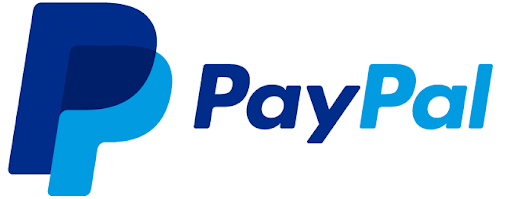 pay with paypal - Northernlion Store
